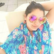 Foto von Manasi Bhatt