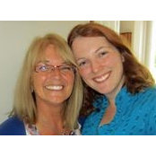 Mary MacLean's photo
