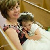 Pat Estes's photo