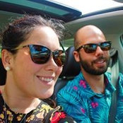 Phil Gagnon's photo