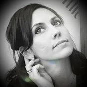 Mar Crl's photo