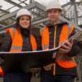 Niche Design Architects's profile photo