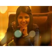 Divyanka Sharma's photo