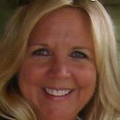 Bobbi Wagner Craven's photo