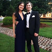 Claire Schmidt's photo