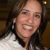 Marisa Bondars billede