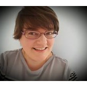 Foto de Ginger Harman
