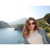 Julia Julia's photo