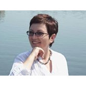 Екатерина Шиварова's photo