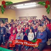 Jackie Eichman's photo