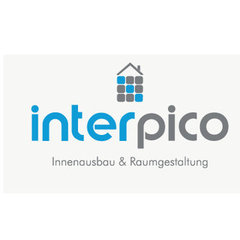Interpico Innenausbau & Raumgestaltung