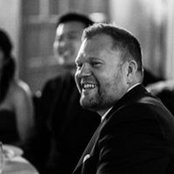 Bobby Moodie's photo