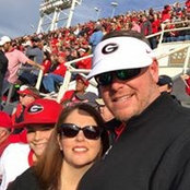 Heather Buell's photo