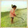 caroline_johnson
