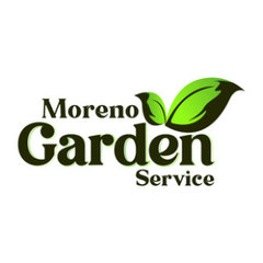 Moreno Garden Service
