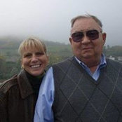 Naomi Younggren's photo