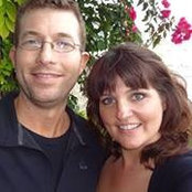 Julie Delafield's photo