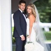 Jessica Miller's photo