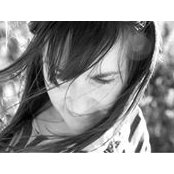 DeeDee Kearney's photo