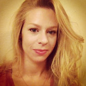 Melissa Orrさんの写真