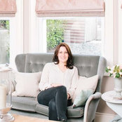 Michelle Barrett's photo