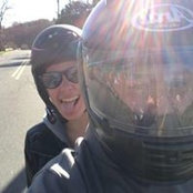 Emily Rose's photo