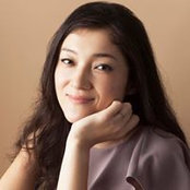 Reiko Arai's photo