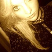 Foto von Perrie Edwards