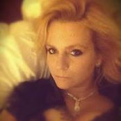 Christine Hester's photo