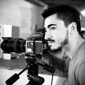 Oğuzhan Karademirさんの写真