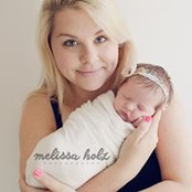 Meagan Caillier's photo