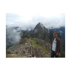 Wouter