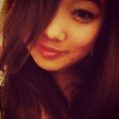 Meeghan Lawk's photo