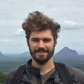Daniel Lange's photo