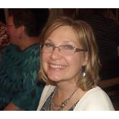 Dianne Ruhl's photo