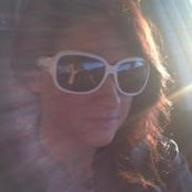 MaryBeth Zahner's photo