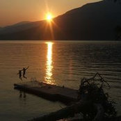 Suzy Beckner's photo