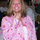 Renee Hahn