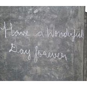 Eddie Grannis's photo
