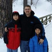 Josh Wagner's photo