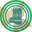 Webster's Landscaping L.L.C.