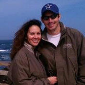 Tricia Dodson's photo