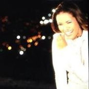 Foto von Wida Lopez