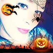 Jennifer Pennington's photo