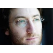 Adam Schwartz's photo