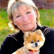 Marie Goodwin-Murray's photo
