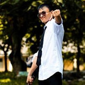 Vannguyen Madaotu's photo