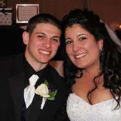 Tim Taylor's photo