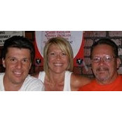 Kristin Arrington's photo