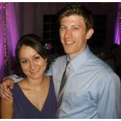 Erica Card's photo